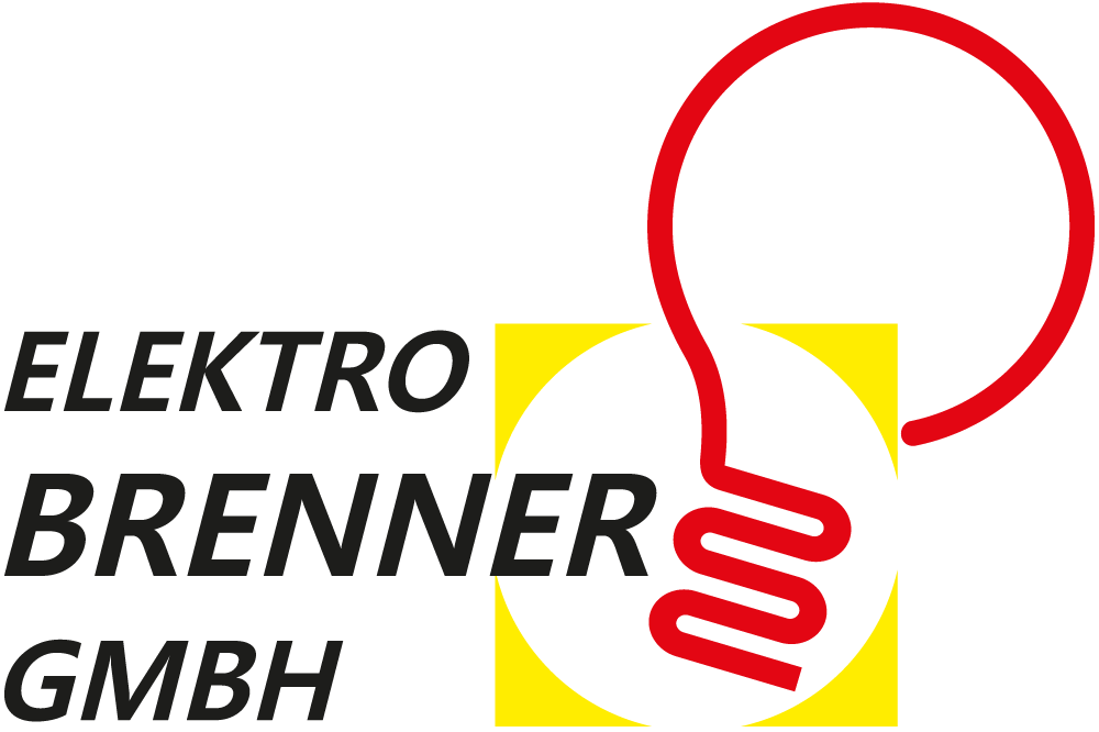 Brenner GmbH  Elektrotechnik